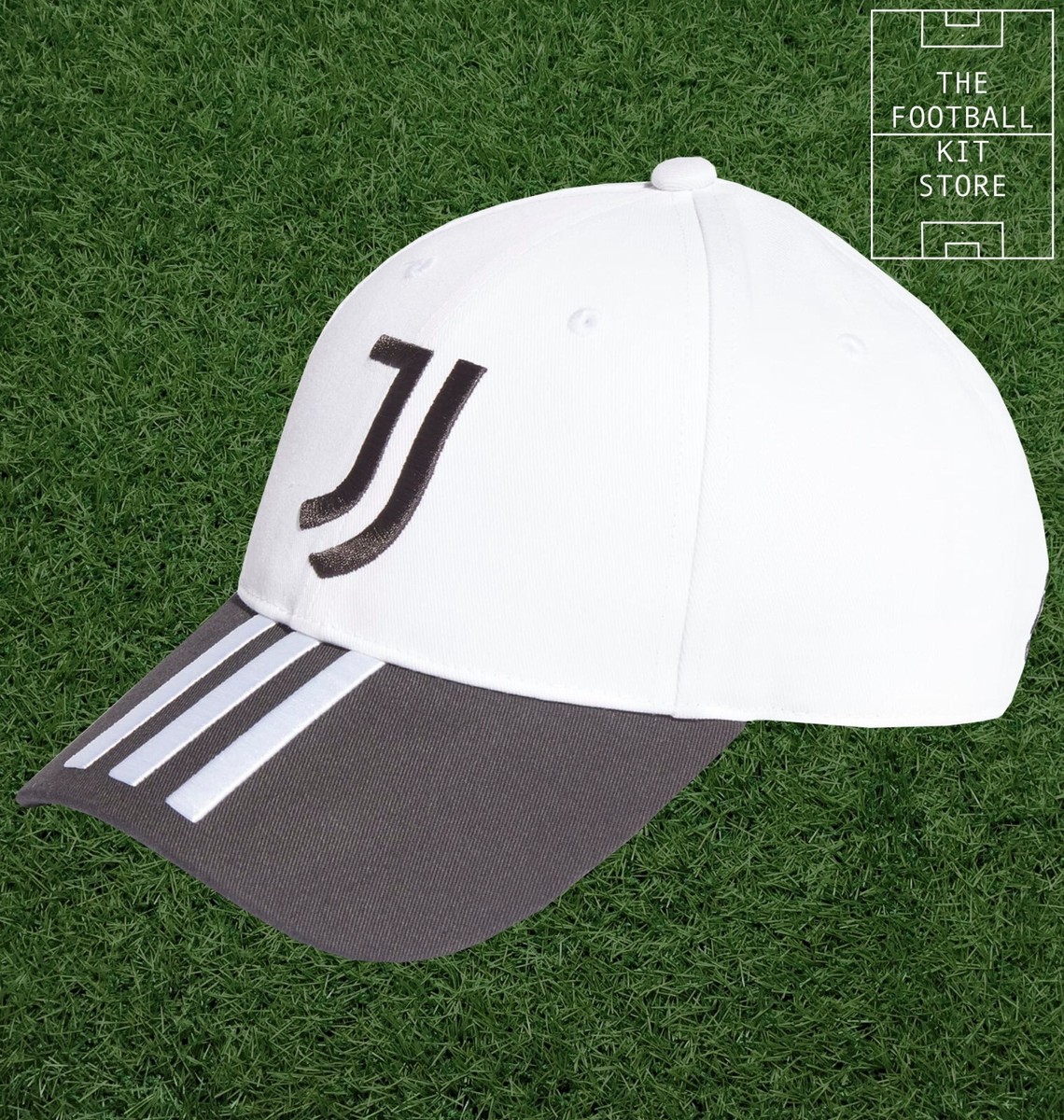casquette juventus 2021