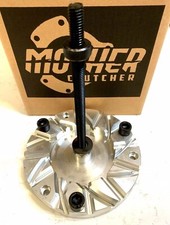 PRIMARY CLUTCH HOLDING FIXTURE TOOL POLARIS P...