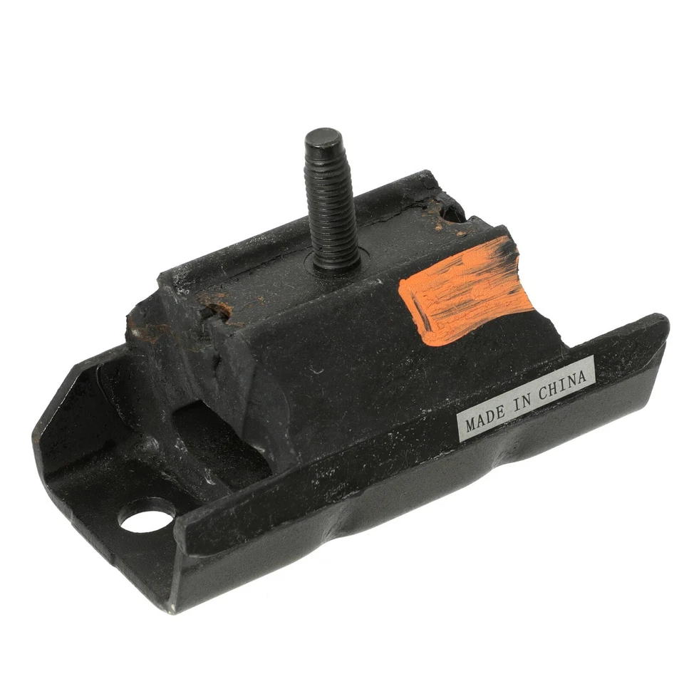 Genuine GM 1884-2013 Cadillac Chevrolet GMC Manual Transmission Mount 15820075 - Image 2 of 4