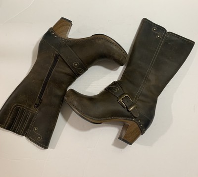 dansko rylan boots