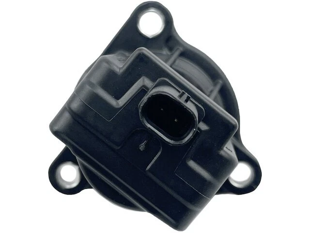 For 2013-2016 BMW 328i xDrive Turbocharger Cut-Off Valve 27594PR 2014 2015 Sedan - Image 3 of 4