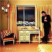 Brandon Flowers - Flamingo (2010) C252