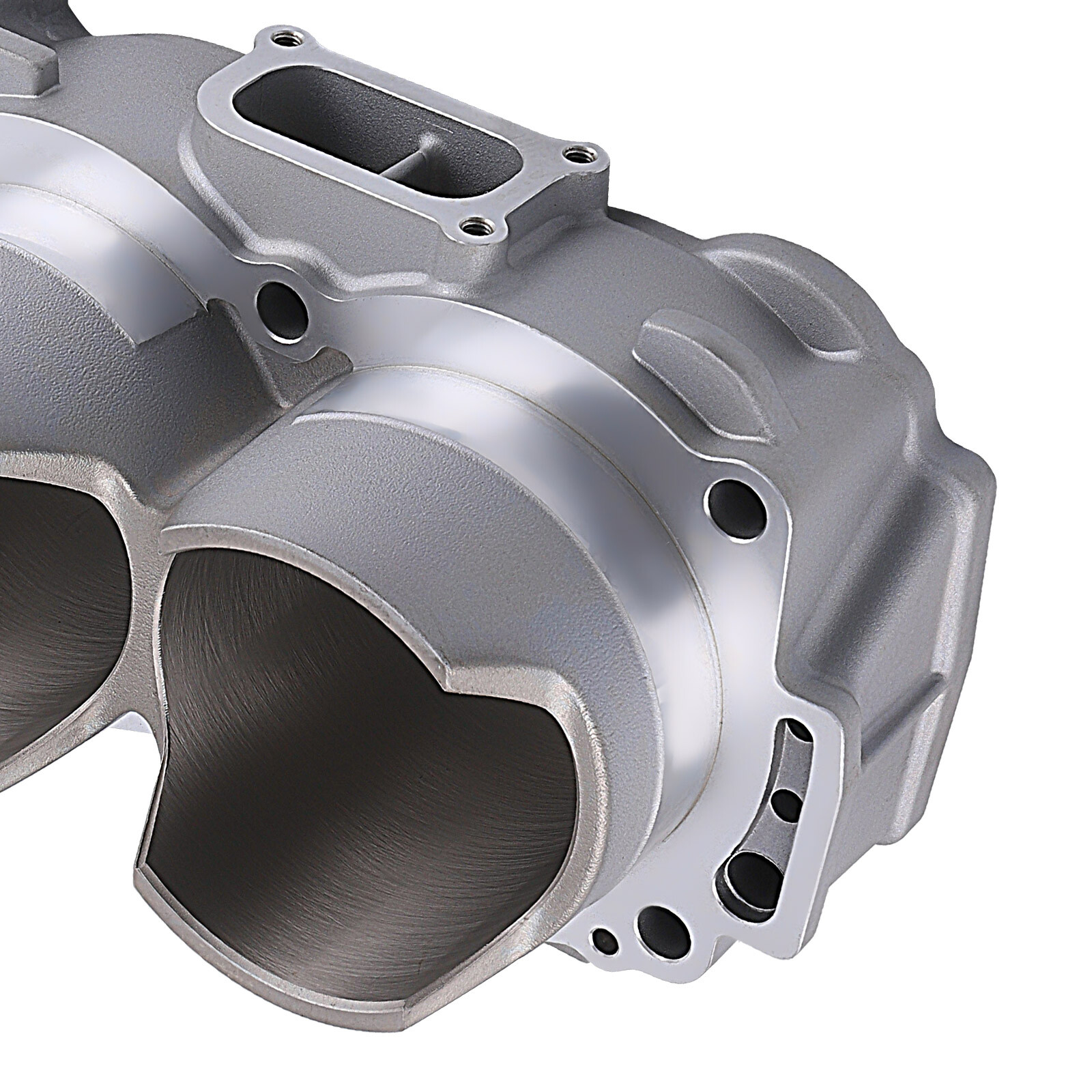 Complete Cylinder For Polaris RZR XP 4 1000 2014-2018 Ranger 900 93mm Bore NEW