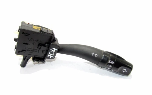 Hyundai Santa FE II cm indicator switch light indicator stalk switch light RHD