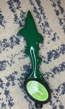 DOGFISH HEAD APRIHOP IPA INDIA PALE ALE TAP HANDLE DRAFT PULL BEER