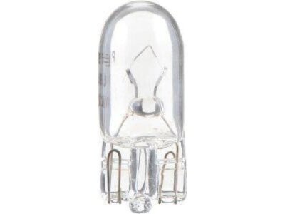 For 1993-1998 Oldsmobile Achieva Courtesy Light Bulb Philips 79283FMHH 1994 1995