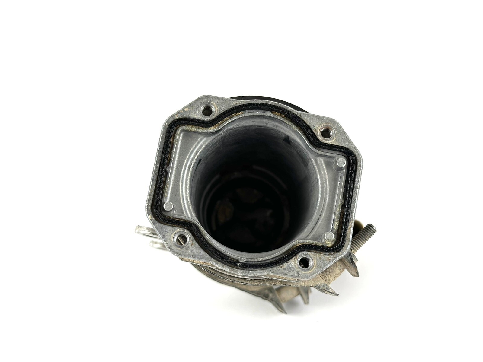 20062009 Suzuki Quadracer LTR 450 Fuel Pump O Ring Gasket Seal eBay