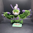 Pokemon Center Original Plush Pokemon fit 641 Tornadus Reiju ‎25 x 16.5 x 17 cm