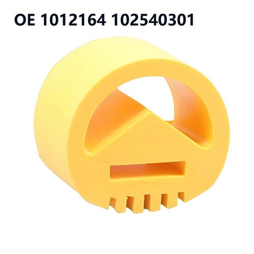 Premium Quality Motor Mount Vibration Dampener for Club Car Gas Golf