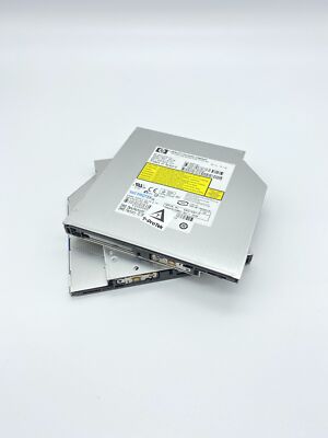 DVD Brenner Laufwerk BLU-RAY ROM komp. Samsung R40-t2300 cefesto k000, M60-PRo