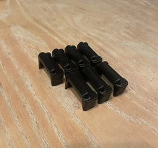 (7 Pack) M1 Carbine BHO Anti Tilt Magazine Follower x7