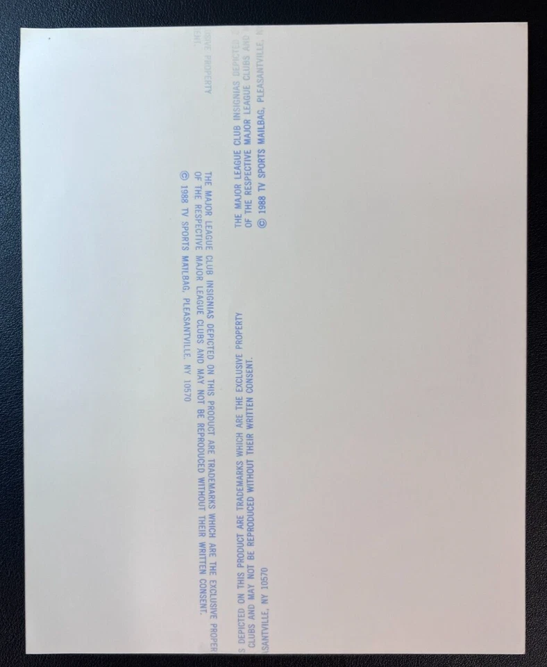 Billy Williams Signed 8x10 Photograph JSA AUTO HOF '87 Chicago Cubs #26 MLB WOW! - Image 3 of 4