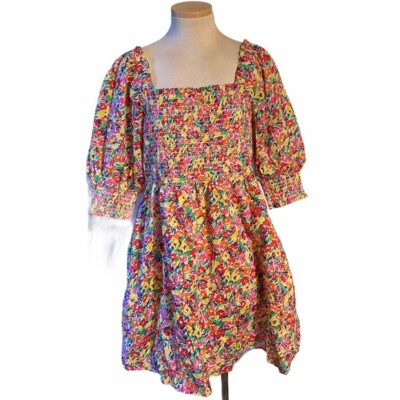 newborn velvet dress 2819, Velvet Dress w/Hood  Tres Elegant