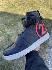 jordan 1 moto black infrared 23