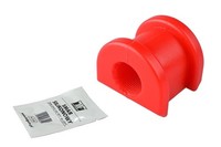 Stabilisatorlager Stabilager Buchse Stabilisator Tedgum 00647193 FüR Legacy BL 4
