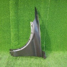 Driver Left Fender US Built Fits 23-24 GV70 584073