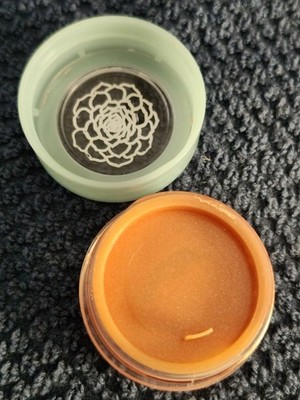 Colourpop Jelly Much Saguaro #2013 New 