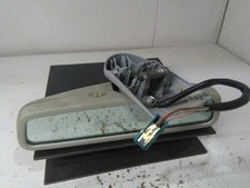 Retroviseur intérieur Mercedes 210