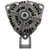 Bv Psh Generator 556.508.110.280