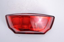 Feu arrière BMW 750