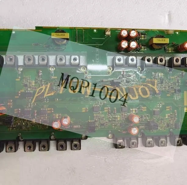25+ Fuji Printed Circuit Boards (PCBs) for sale | Updated Oct 2026