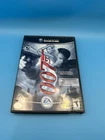 James Bond 007: Everything or Nothing (Nintendo GameCube, 2004)