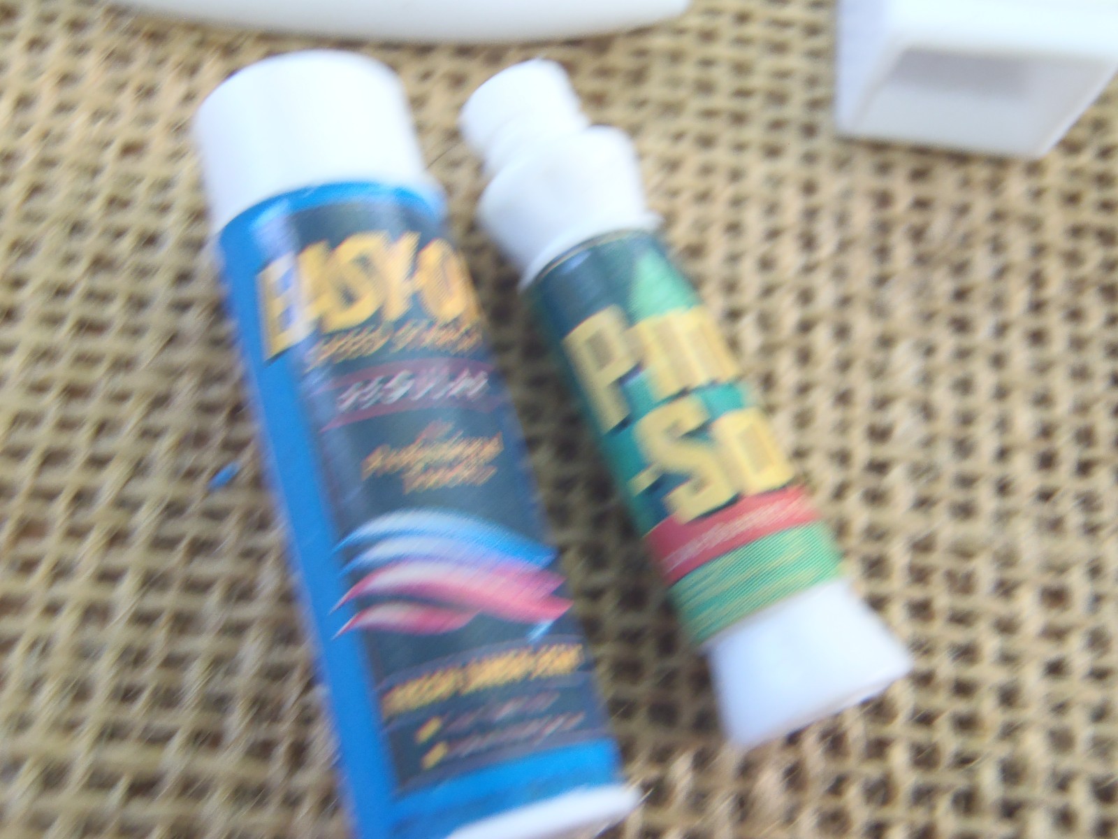 7 Zuru Mini Brands - Food Groceries  Barbie Dollhouse Size Products