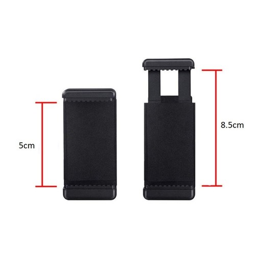3 Meter Carbon Fiber Selfie Stick for iPhone / Samsung / Google Pixel - 第 11/16 張圖片
