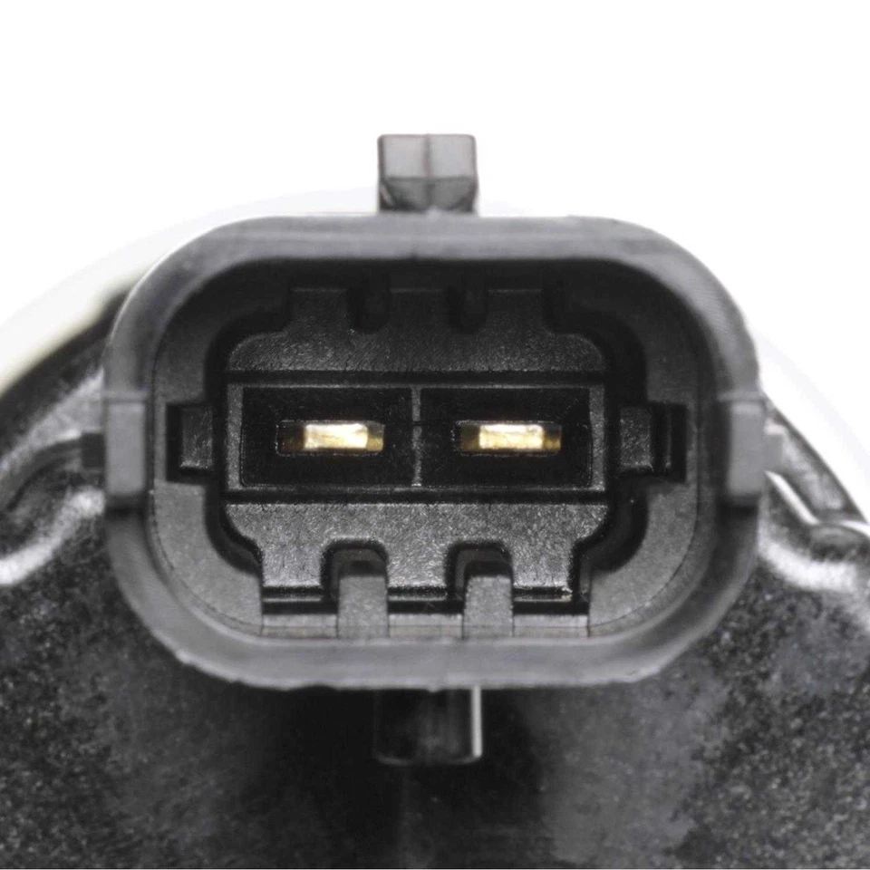 Válvula de purga para Ram 1500 2013-2017 5,7 L V8 2014 2015 2016 SMP CP817 Foto 4 de 4