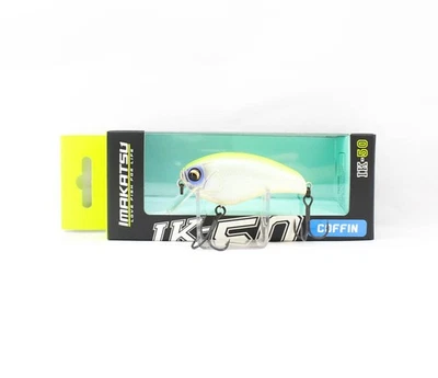 Imakatsu IK 50C 55 mm 10 Grammes Flottant Leurre 203 (3999) - Photo 1/4