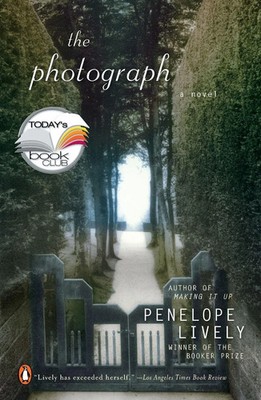 Penelope Lively | The Photograph | Taschenbuch | Englisch (2004)