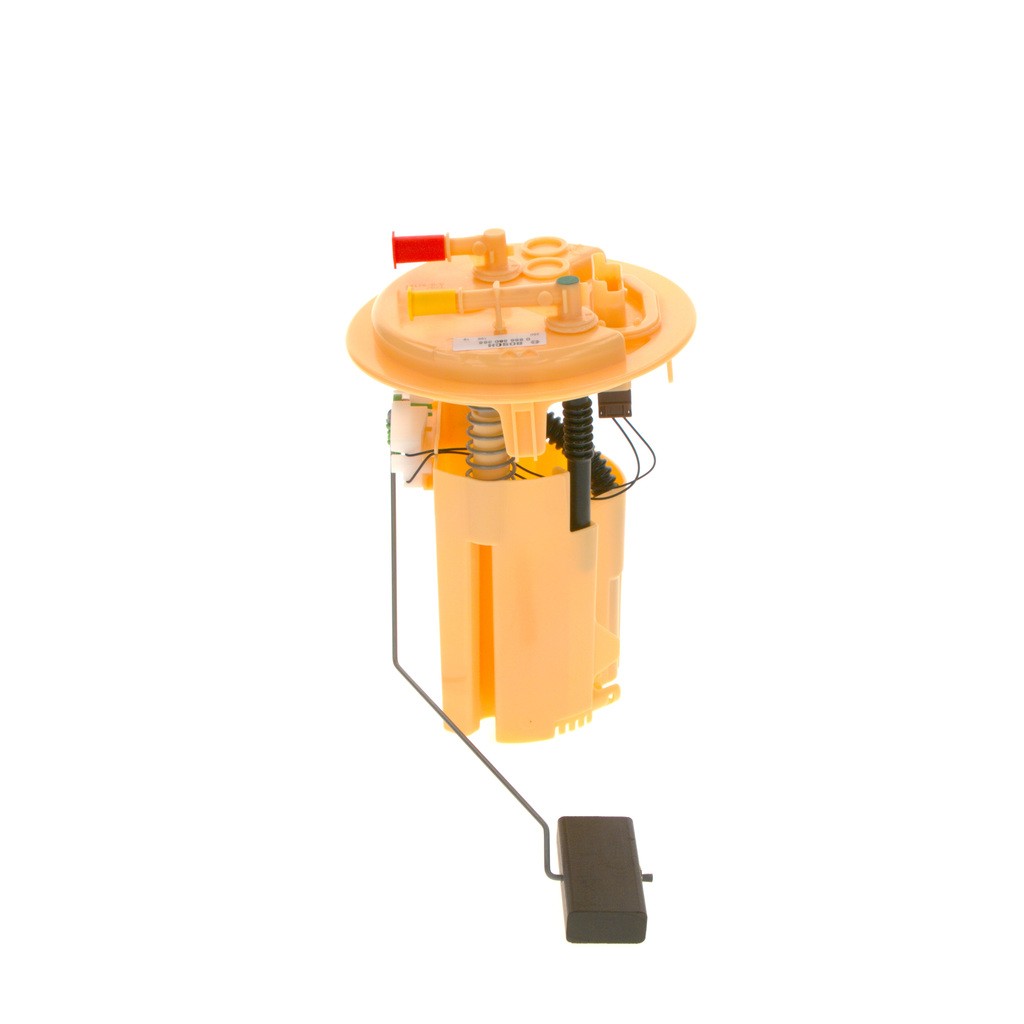 BOSCH-OE 0 986 580 365-OE Sender Unit, fuel tank for CITROËN,PEUGEOT