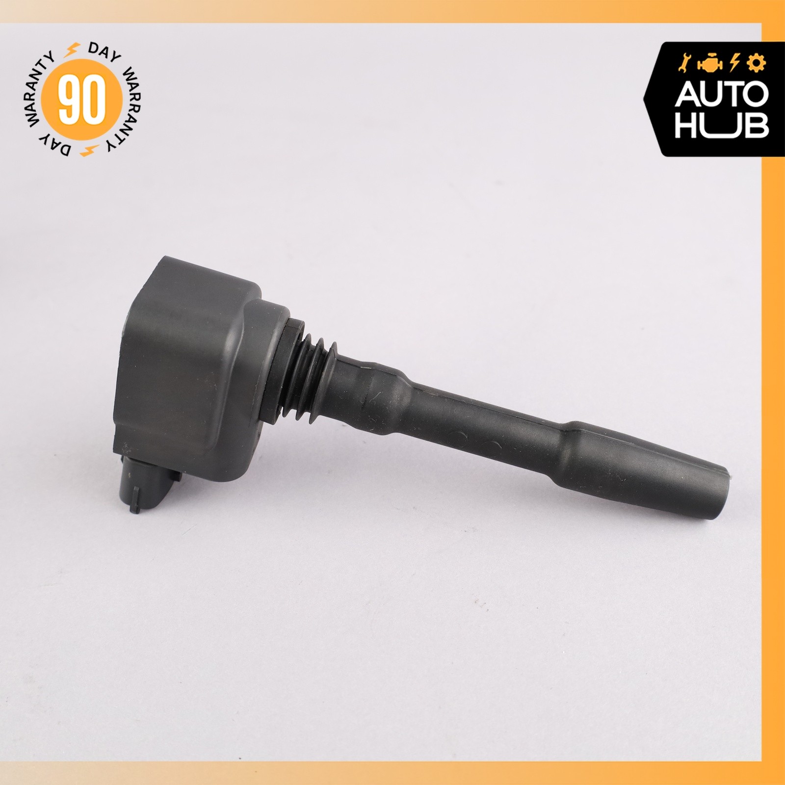 Maserati Levante M161 3.0L V6 Ignition Coil Set of 6 288233 OEM 89k