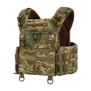 Gen 3 Plate Carrier | eBay
