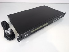 ATEN VanCryst VM5404H 4x4 HDMI Matrix Switch ...