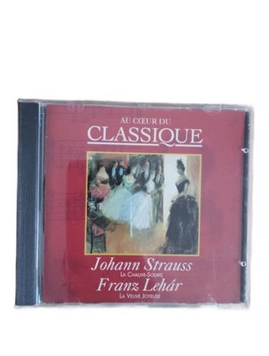Im Herzen des Klassikers - gounod | Guter Zustand