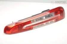 FORD C-MAX Facelift Heckleuchte Rücklicht Rechts Rückleuchte 