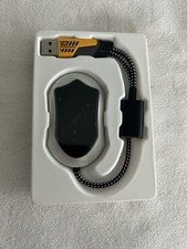 Wireless CarPlay Android Auto Adapter USB 2in1 Fast Plug  Play Dongle