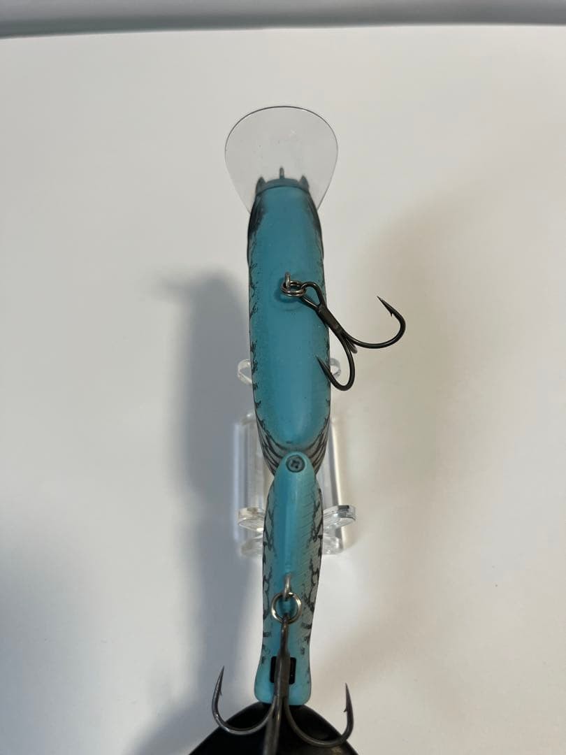 DRT TINY KLASH KLASH9 CHAOS V.D. Set - Image 8