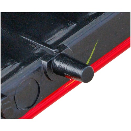 Tail Lights Taillights Taillamps Brakelights Set of 2  Driver & Passenger Pair - Picture 12 of 19