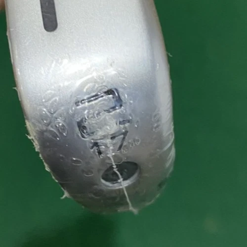 TaylorMade P-UDI 2 Utility Iron With a UST Dart F4 Stiff Shaft Right Hand B/N - Image 2 of 4