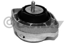 Support moteur BMW 3,3