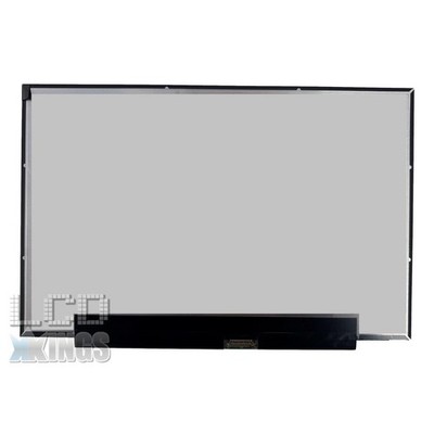 Lenovo ThinkBook 14 G7 IML 21MR 14'' Laptop-Bildschirm 1920 x 1200