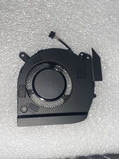 Dell OEM Latitude 5401 E5401 Laptop Cooling Fan WG3PW 0WG3PW P8