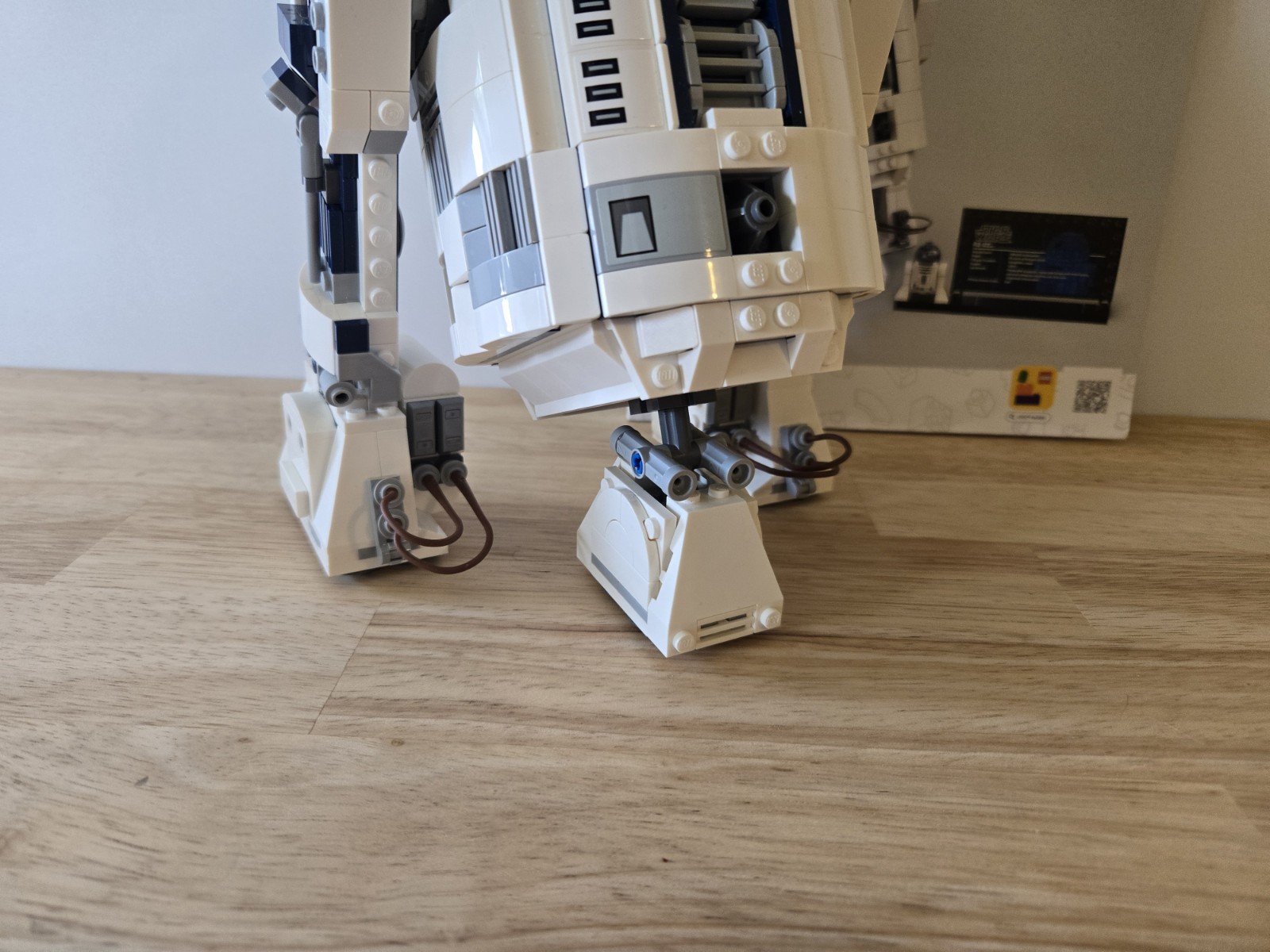 Picture 6 of 13
