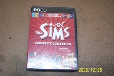 Sims Complete