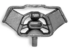 For 1973-1980 Mercedes 450SEL Transmission Mount 31587BFKW 1978 1974 1975 1976