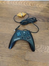 Logitech Wingman (963166-0403) Gamepad