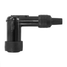 NGK LB01F ANTIPARASIT (FÜR KERZE OHNE OLIVE) (8330)