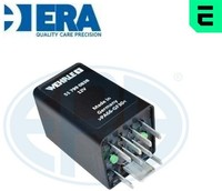 ERA 661289 SteuergeräT FüR GlüHzeit SteuergeräT GlüHzeit